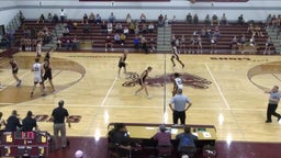 Major New's highlights Dripping Springs
