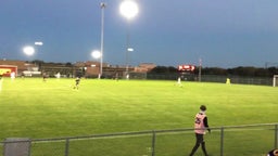 Muskego soccer highlights Kettle Moraine High School