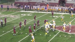 Jamboree - Destrehan