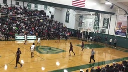 Peoria basketball highlights Richwoods High School