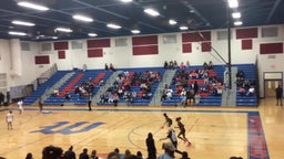Butler girls basketball highlights Newton