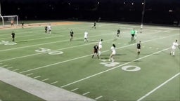 Haltom girls soccer highlights Duncanville High School