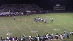 Grayson football highlights South Gwinnett High School