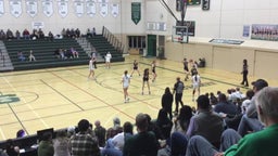 Bend girls basketball highlights Summit High School