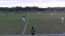 Elizabethtown girls soccer highlights Central York High School