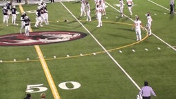Oswego football highlights Plainfield North High School