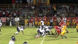 Independence football highlights vs. Palmer