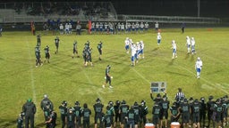 Windom football highlights Pipestone High School