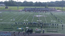 Zionsville football highlights Freshmen vs Pike High School