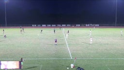 Pine Island girls soccer highlights Byron High School