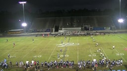 Dr. Phillips football highlights Windermere High School