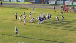South Lake football highlights Weeki Wachee High School
