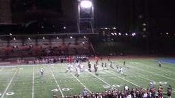 Decatur football highlights Jefferson High School