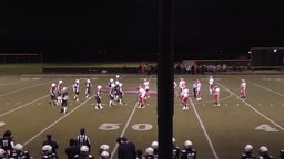 Andrew Trapp's highlights Willcox High School