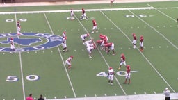 Jordan K. polart's highlights PRACTICE 5