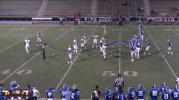 john homeier's highlights Butler High School