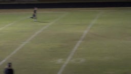 Cary soccer highlights Green Hope High School