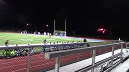 Shenendehowa soccer highlights Albany