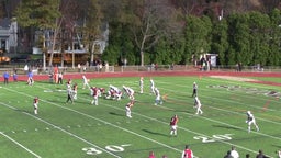 West Side football highlights Summit High School