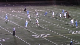 Aydan Rathsabandith's highlights Chanhassen High School