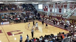Union County basketball highlights Webster County High School