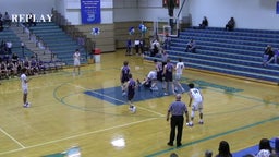 Juan Diego Catholic basketball highlights Tooele High School