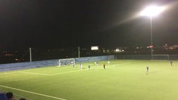 Frenship girls soccer highlights Permian High School