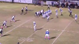 WEST MARION HIGHLIGHTS 10/25/13