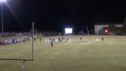 Union County football highlights Crittenden County High School