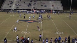 Airport football highlights Midland Valley