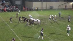 Proctor football highlights Aitkin High School