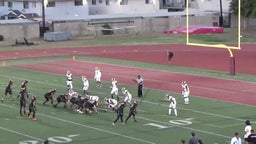 California football highlights Downey High School