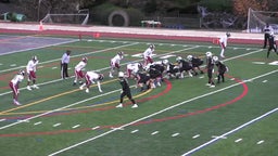Drake Lewis's highlights Sidwell Friends High School