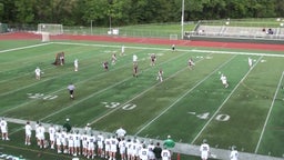 vs Nutley