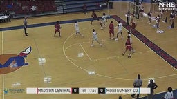 Covington Catholic basketball highlights Boys' Varsity Basketball
