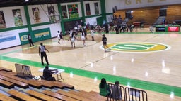 Wando girls basketball highlights Summerville High School