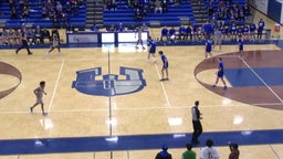 Minnetonka basketball highlights Brainerd High School