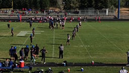 Soda Springs football highlights Firth High School