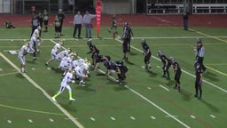 Auburn football highlights vs. Sumner High School