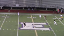 Rouse soccer highlights Elgin High School