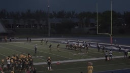 Mid-Year Highlight/Norland 3