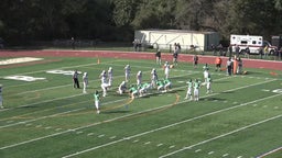 Farmingdale football highlights Massapequa High School