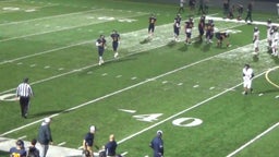 Stephan Schultz's highlights North Olmsted