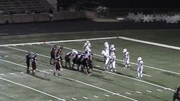 Offensive Highlights (2011-2012)
