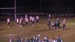 Lakeside football highlights vs. Colfax High School