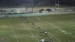 Show Low football highlights Valley Christian High School