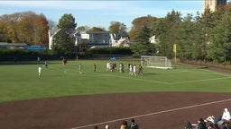 Middlesex soccer highlights The Roxbury Latin School