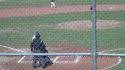 Plainview (TX) Baseball highlights vs. Las Cruces High