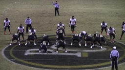 Pell City football highlights vs. Austin High School