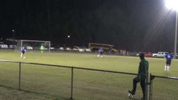 Chelsea (AL) Soccer highlights vs. Austin